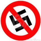 stop nazis